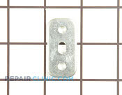 Gasket & Seal - Part # 1191265 Mfg Part # 134609900