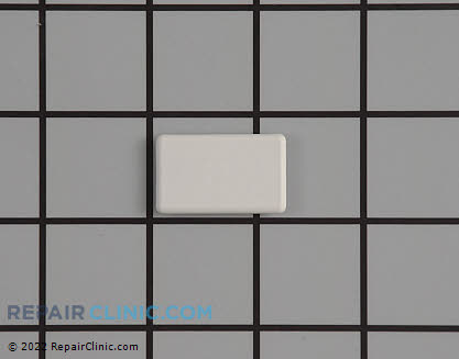 Hinge 134680800 Main Product View