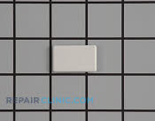 Hinge - Part # 1191276 Mfg Part # 134680800