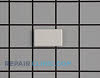 Hinge 134680800 Alternate Product View
