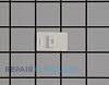 Hinge 134680800 Alternate Product View