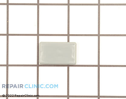 Hinge 134680801 Main Product View
