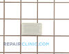 Hinge 134680801 Alternate Product View