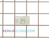 Hinge 134680801 Alternate Product View