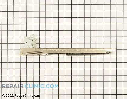 Hinge 316456304 Main Product View