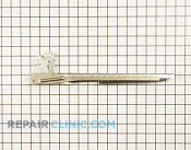 Hinge - Part # 1191730 Mfg Part # 316456304