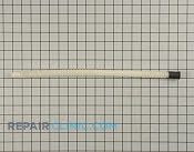 Hose - Part # 1191238 Mfg Part # 134586500