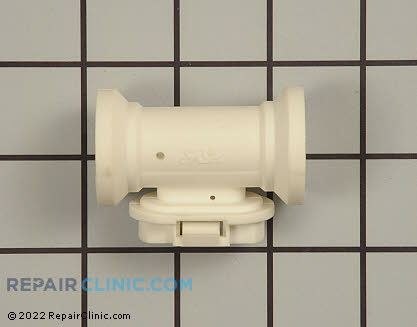 Light Socket 241622802 Main Product View