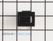 Light Switch - Part # 1036540 Mfg Part # 216922800