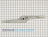 Lower Wash Arm Assembly 154568002 Alternate Product View