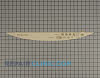 Overlay 154577304 Alternate Product View