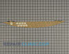 Overlay 154577304 Alternate Product View