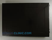 Panel - Part # 1191653 Mfg Part # 316400119S