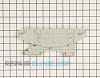 Rack Adjuster 154780202       Alternate Product View