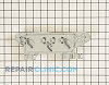 Rack Adjuster 154780202       Alternate Product View