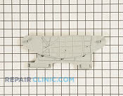 Rack Adjuster - Part # 1553503 Mfg Part # 154780202