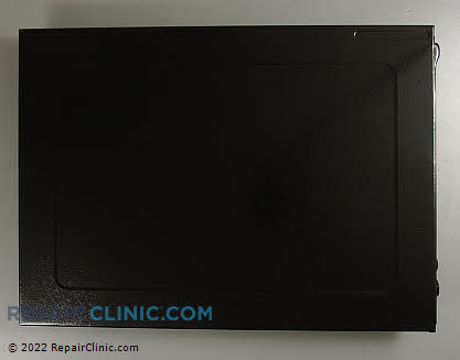 Side Panel 316400119S Main Product View