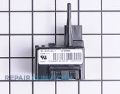 Start Device - Part # 1191459 Mfg Part # 241527805