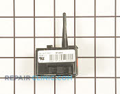 Start Device - Part # 1191548 Mfg Part # 297048300