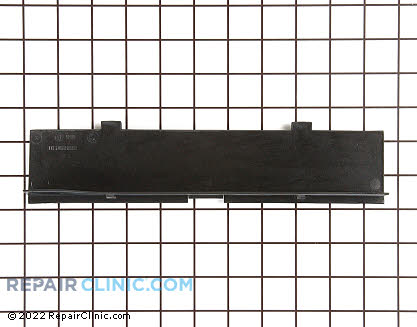 Air Baffle 5304454191 Main Product View