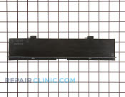Air Baffle - Part # 1192105 Mfg Part # 5304454191