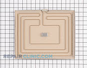 Bake Element - Part # 1192046 Mfg Part # 318601601