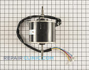 Blower Motor - Part # 1192481 Mfg Part # 5304455476