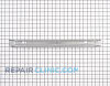 Bracket 318298410       Alternate Product View