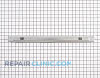 Bracket 318298410       Alternate Product View