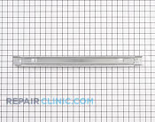 Bracket - Part # 1191959 Mfg Part # 318298410