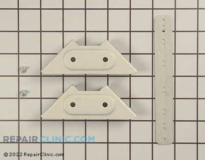 Bracket 5304454981 Main Product View