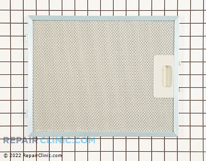 Charcoal Filter (OEM)  5304454899