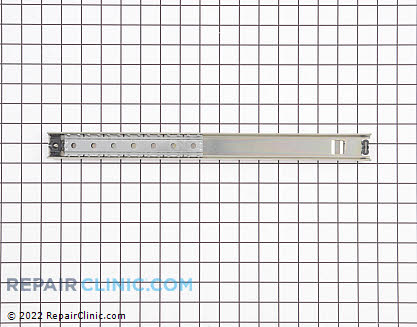 Drawer Glide 316456700 Main Product View