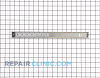 Drawer Glide 316456700 Alternate Product View