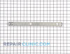 Drawer Glide 316456700 Alternate Product View