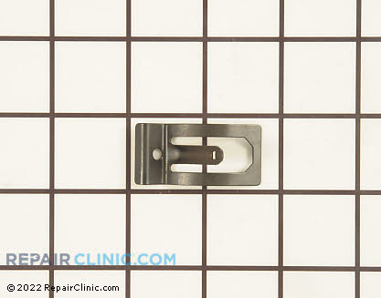 Fastener 316461700 Main Product View
