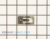 Fastener - Part # 1191752 Mfg Part # 316461700