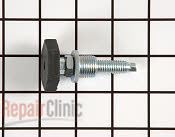 Leveling Leg - Part # 1192062 Mfg Part # 5303937190