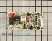 Main Control Board - Part # 1192492 Mfg Part # 5304455487