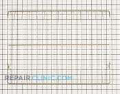 Oven Rack - Part # 1192019 Mfg Part # 318345209