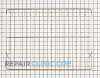 Oven Rack 318345209 Alternate Product View