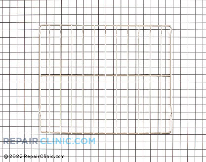 Rack 318345201 Main Product View