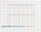 Rack - Part # 1192016 Mfg Part # 318345201