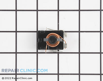 Relay 5304446660 Main Product View