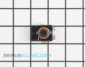 Relay - Part # 1192070 Mfg Part # 5304446660
