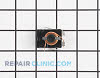 Relay 5304446660 Alternate Product View
