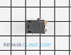 Relay 5304446660 Alternate Product View