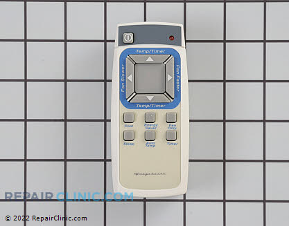 Remote Control 5304455377 Main Product View