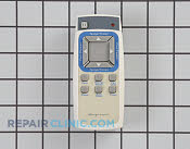 Remote Control - Part # 1192412 Mfg Part # 5304455377