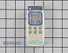 Remote Control 5304455377 Alternate Product View